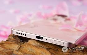 vivo Y37如何开启节能模式