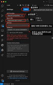 茉耀手机有一键锁屏设置吗