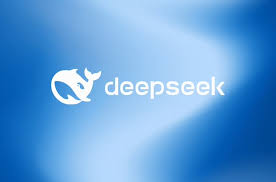 DeepSeek是一款什么类型的游戏