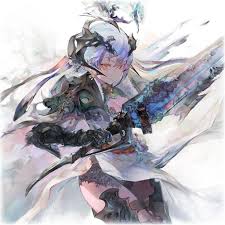 mementomori如何提升战斗力