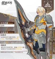 星痕共鸣射线流派玩法是什么