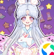 啦啦队少女