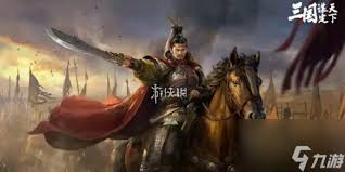 三国谋定天下S6势力特性详解