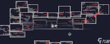 多洛可小镇烹饪如何赚钱
