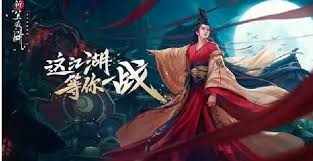 这就是江湖无量宫萌新攻略详解