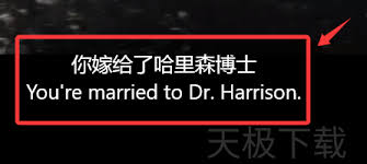 夸克浏览器看视频如何外挂字幕