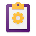 原生剪贴板.apk