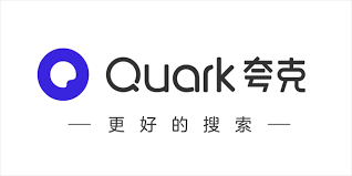 夸克网页版入口在哪