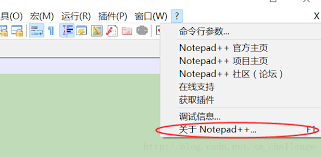 notepad能格式json吗