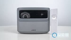 坚果j10如何连接功放