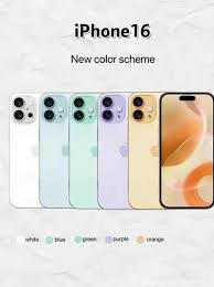 苹果手机最新版本型号是什么
