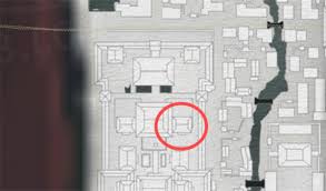 燕云十六声无相之钥绝念位置在哪