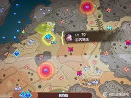 幻想生活i诅咒领主在哪里