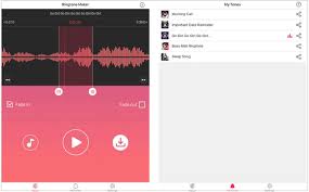 如何不用iTunes把铃声添加到iPhone
