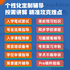 淘宝好评率怎么算