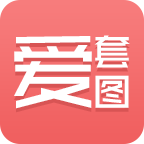 爱套图安卓版(美女写真图库)最新版