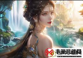 如何在B站找到并观看国产大片