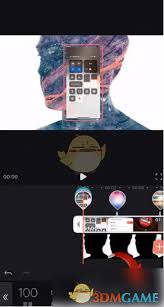 如何用nodevideo提取音频