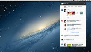 Adobe Creative Cloud哪个平台更适配