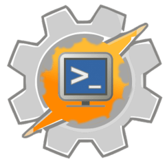 AutoInput