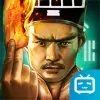 道士出现