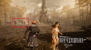 光与影33号远征队石结怎么获取