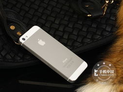 iPhone拍照技巧
