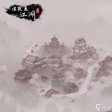 这就是江湖如何获取铁皮箱