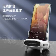 OPPO手机WiFi无法打开怎么办