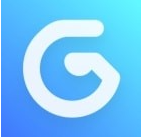 GymSmart