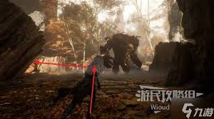 光与影33号远征队有益污染怎么获取