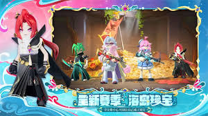 香肠派对ss20赛季更新了哪些内容