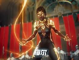 金铲铲之战S13六费卡梅尔技能是什么