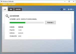 如何关闭苹果Safari的自动填充