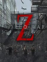 僵尸世界大战中文手机版