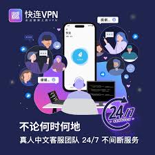 word换行符怎么操作