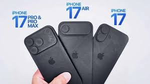 苹果最薄iPhone 5.5毫米是如何挑战纤薄极限的