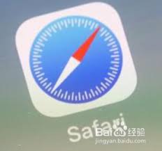 如何管理safari扩展