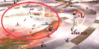 龙之谷神圣天堂巢穴卡拉安怎么打