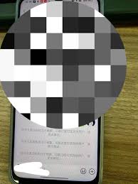 私信视频号回复会有提示吗
