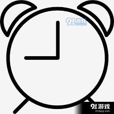 qq画图红包闹钟怎么画
