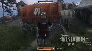 天国拯救2赦免者