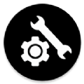 pubgtool画质助手抖音小程序版