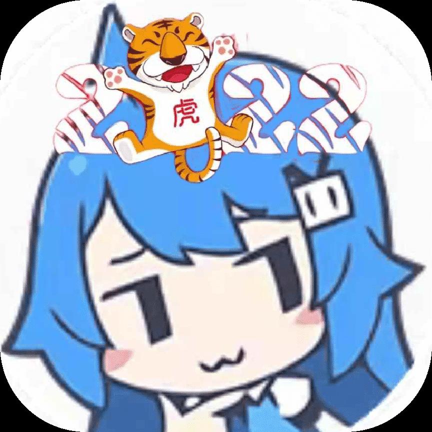 tuozi官方版