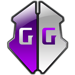 GG修改器无限制版
