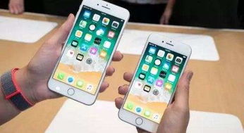 如何关闭苹果iPhone15始终显示