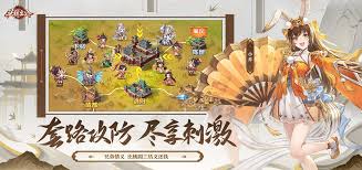 头铁主公测试有哪些福利活动