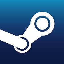 steam2025年度最佳游戏奖有哪些