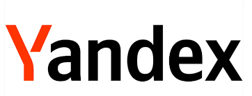 yandex官网入口登录是什么