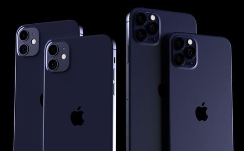 Qi2无线充电技术是否兼容iPhone1314